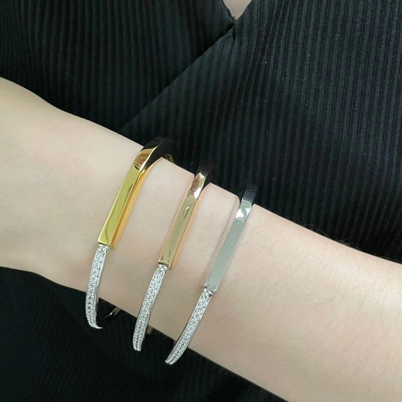 Reliable Tiffany Bracelets 253637