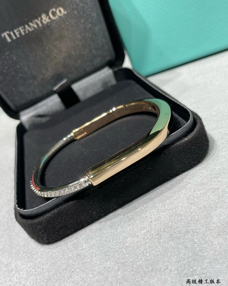 Reliable Tiffany Bracelets 253637