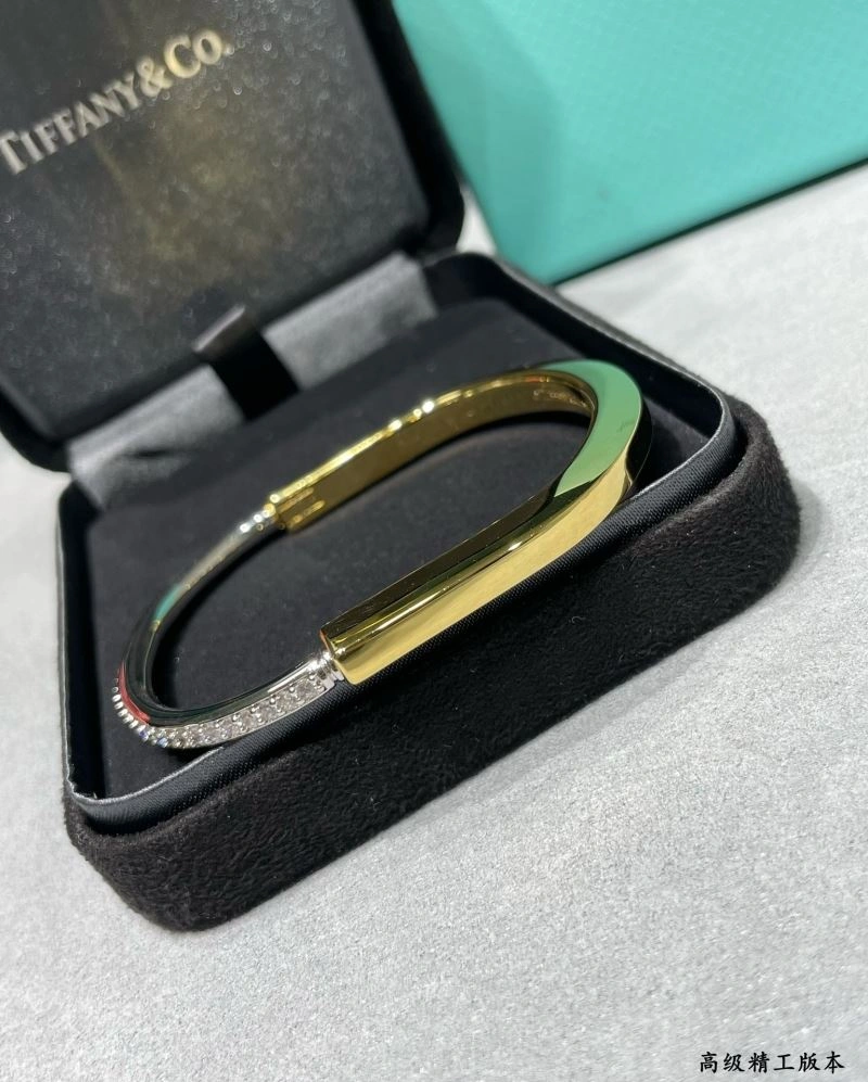Reliable Tiffany Bracelets 253637