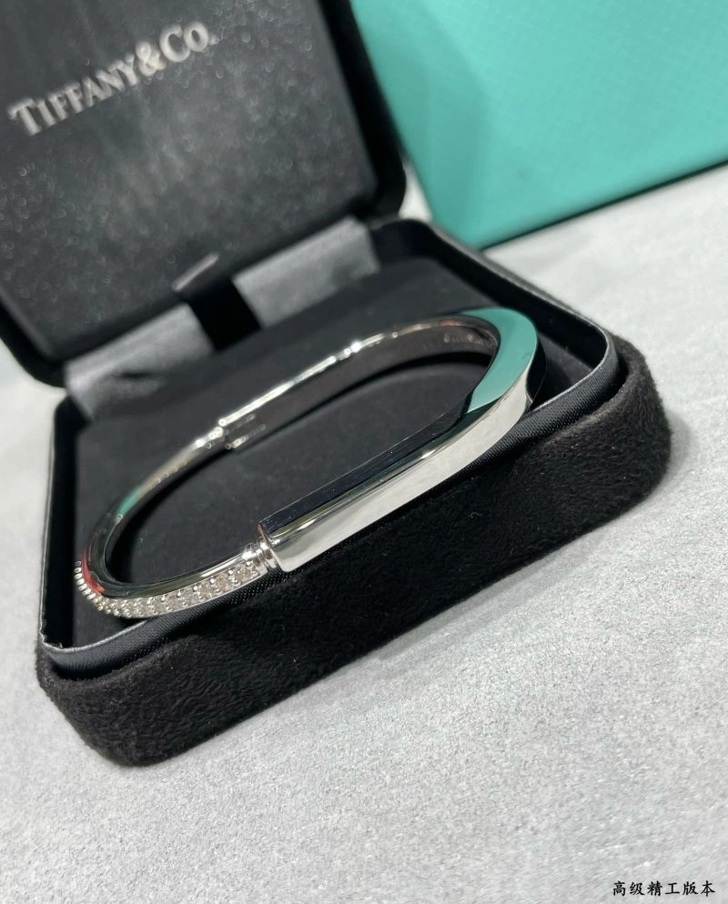 Reliable Tiffany Bracelets 253637
