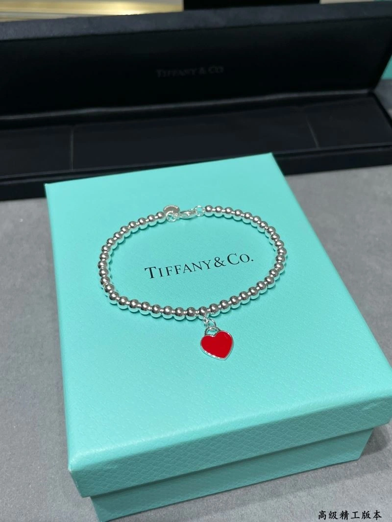 SoftTouch Tiffany Bracelets 253640