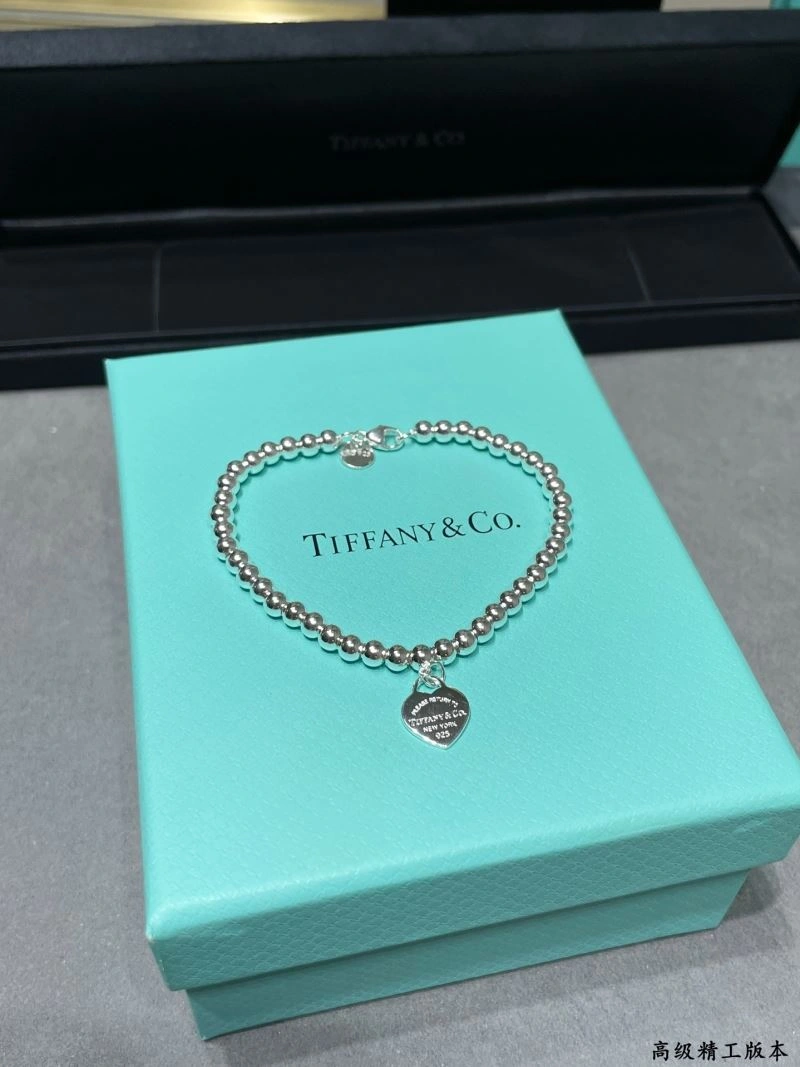 SoftTouch Tiffany Bracelets 253640