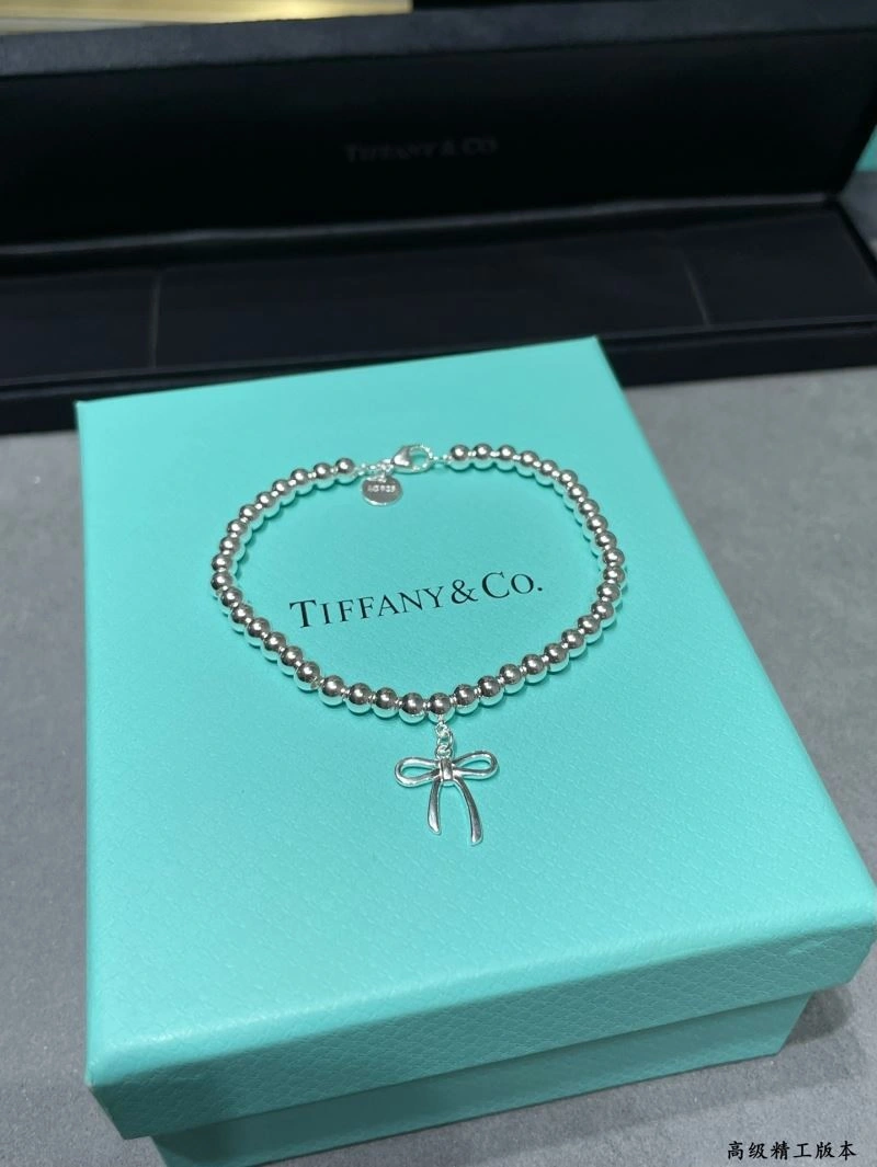 SoftTouch Tiffany Bracelets 253640