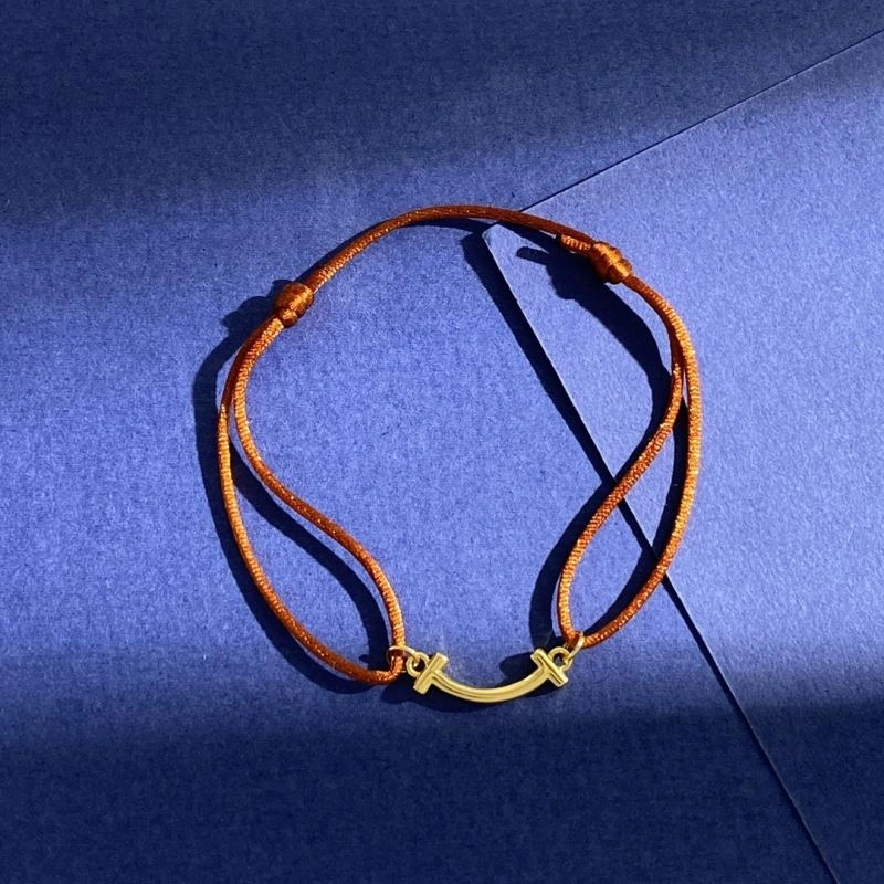 Tiffany Bracelets Comfortable 253636