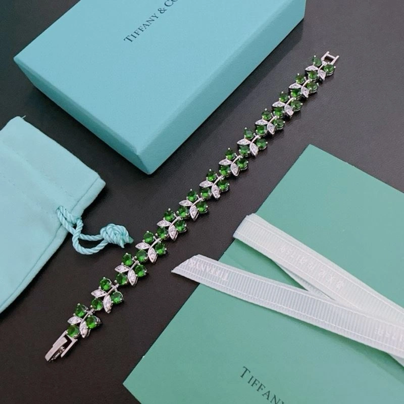 AllSeason Tiffany Bracelets 253638
