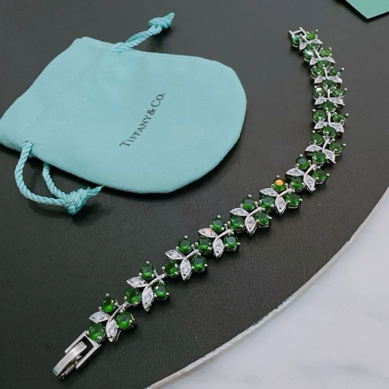 AllSeason Tiffany Bracelets 253638