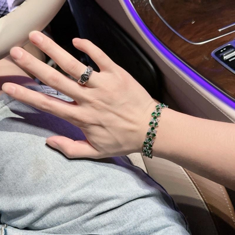AllSeason Tiffany Bracelets 253638