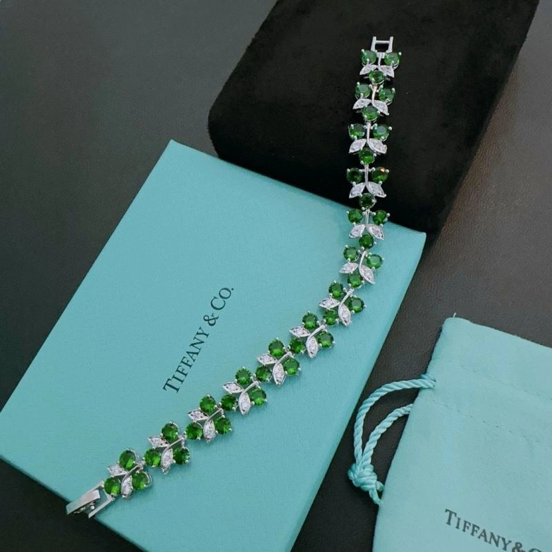 AllSeason Tiffany Bracelets 253638