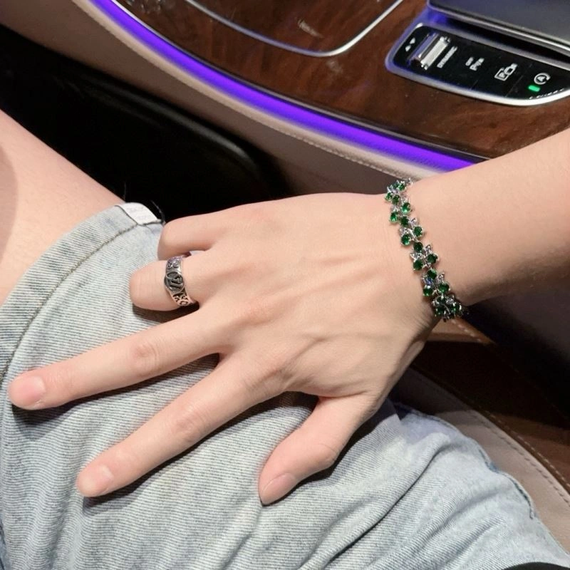 AllSeason Tiffany Bracelets 253638
