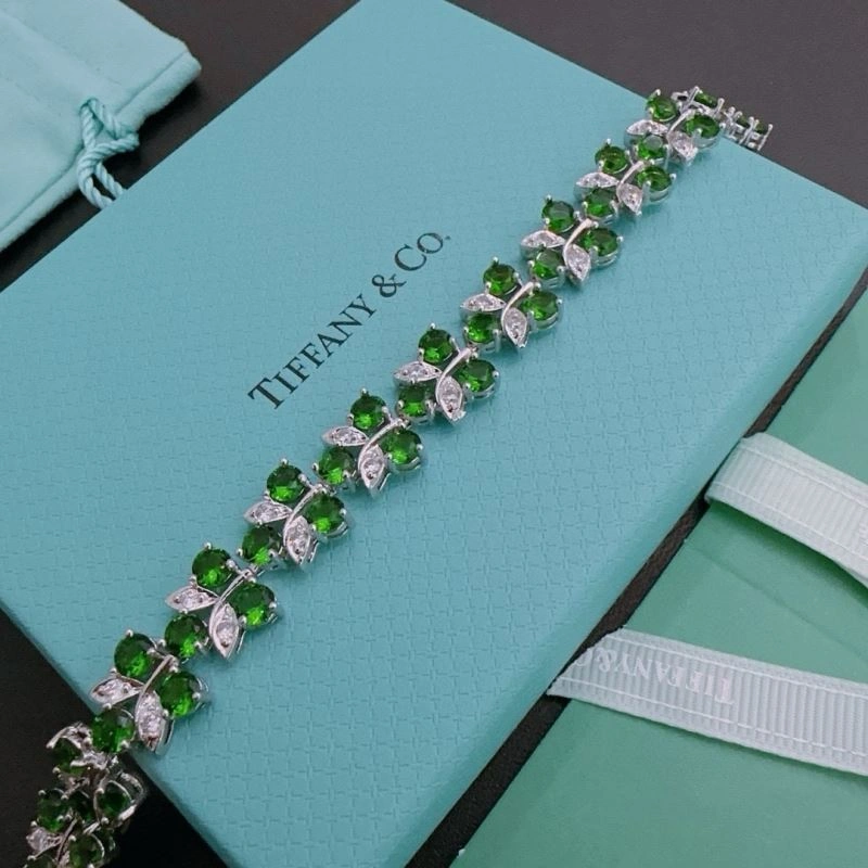 AllSeason Tiffany Bracelets 253638