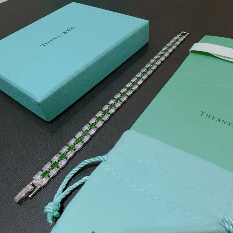 Thermal Tiffany Bracelets 253631