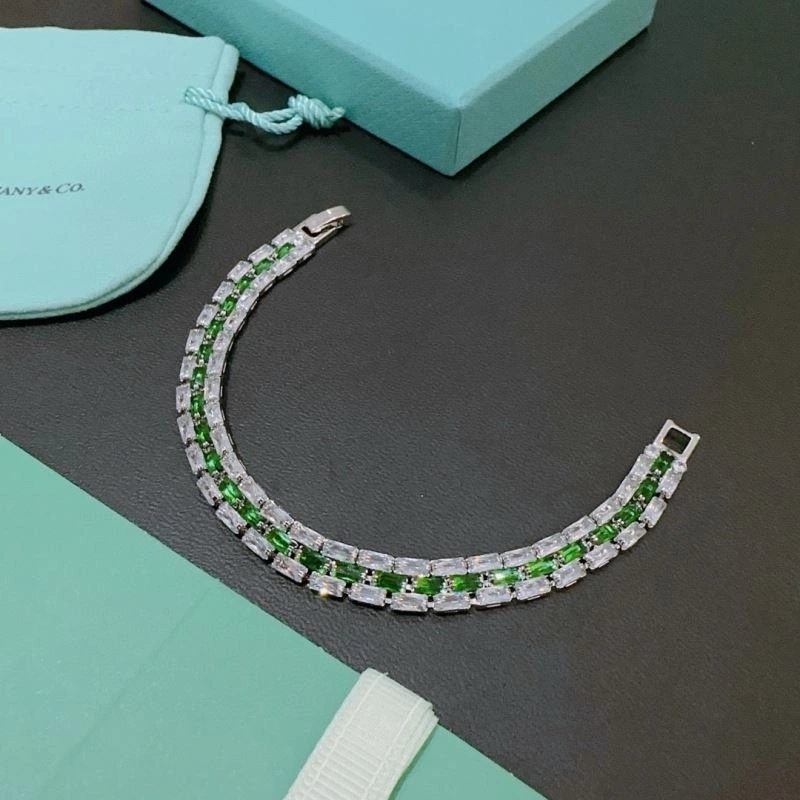 Thermal Tiffany Bracelets 253631
