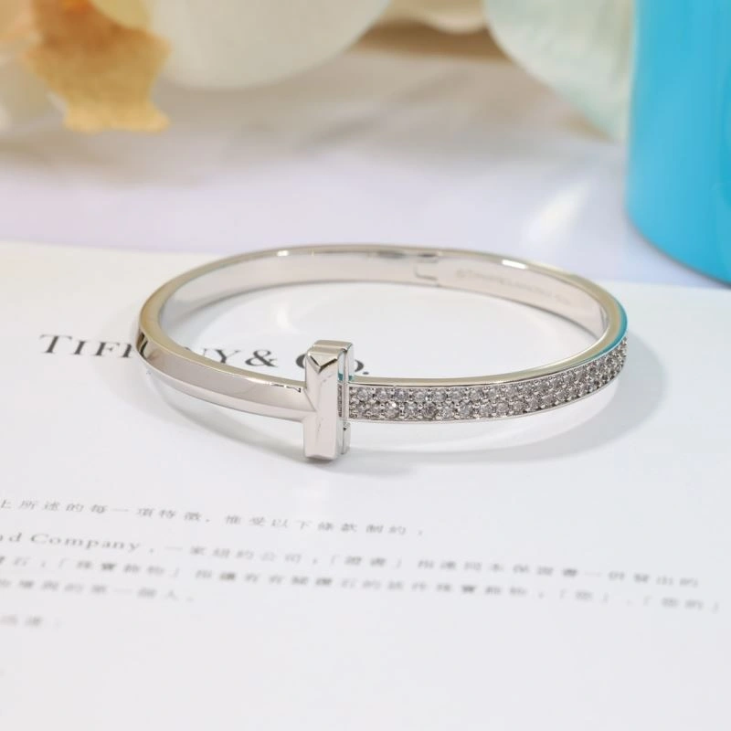 Tiffany Bracelets EasyMatch 253644