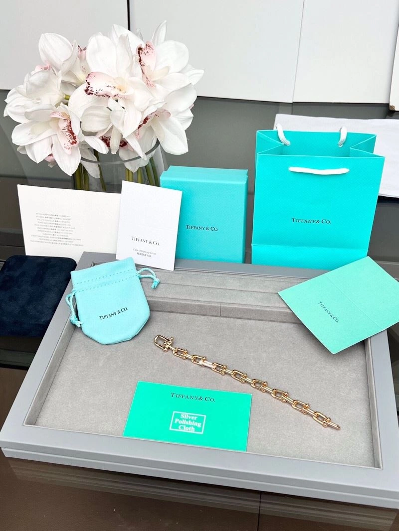 Tiffany Bracelets EasyMatch 253580