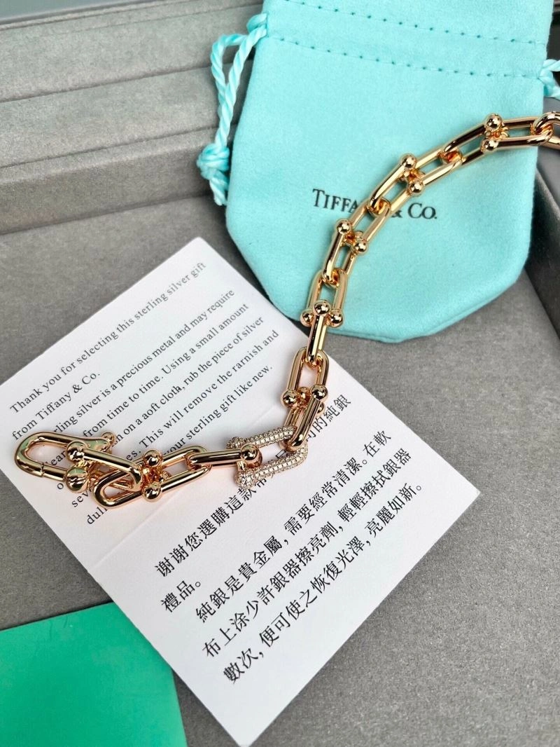 Tiffany Bracelets EasyMatch 253580