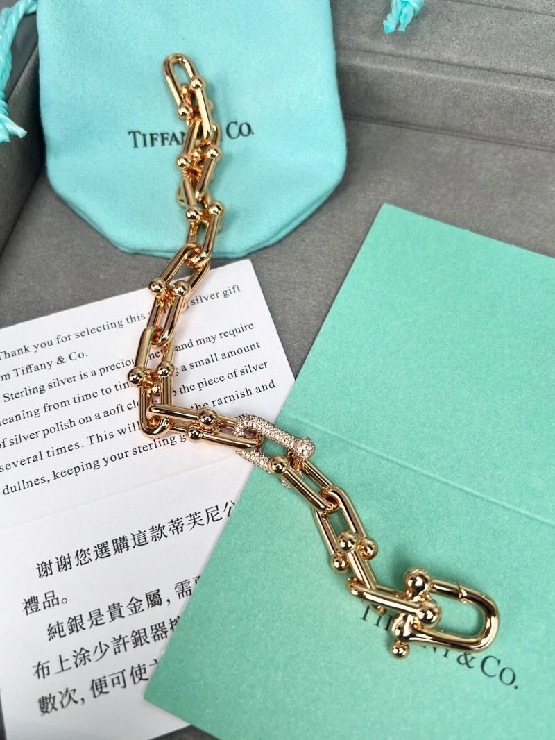 Tiffany Bracelets EasyMatch 253580