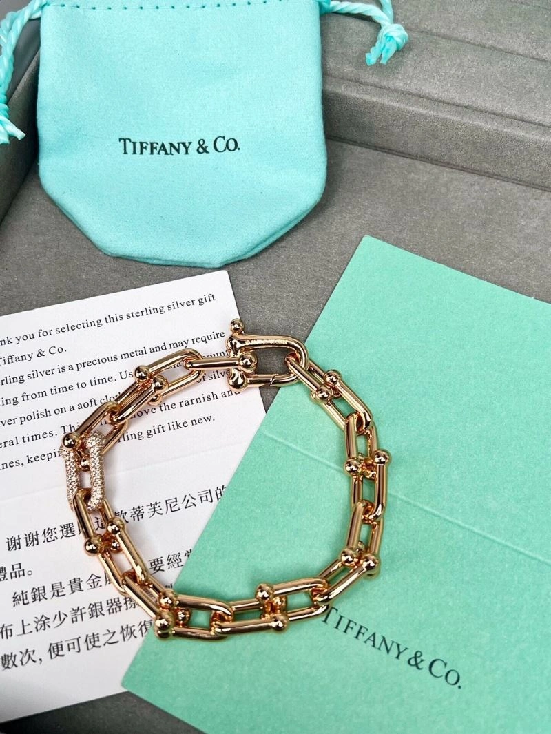 Tiffany Bracelets EasyMatch 253580
