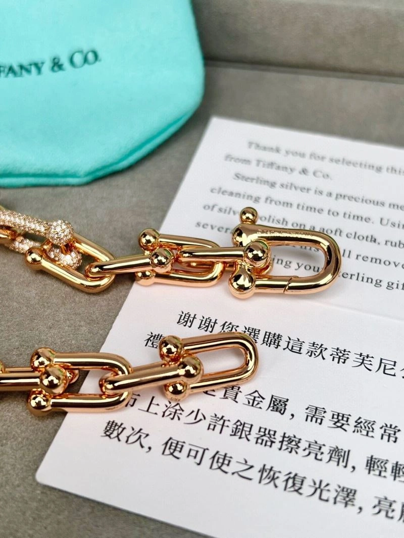 Tiffany Bracelets EasyMatch 253580