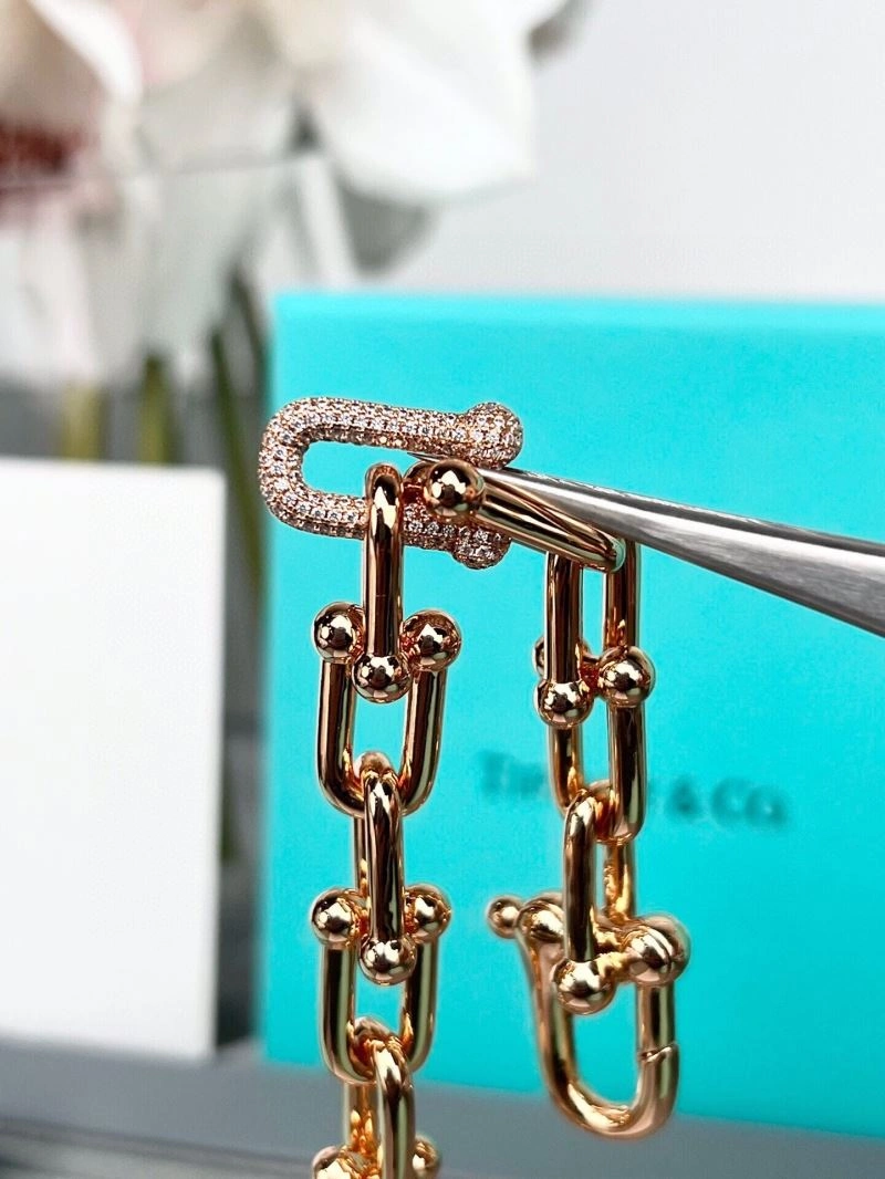Tiffany Bracelets EasyMatch 253580