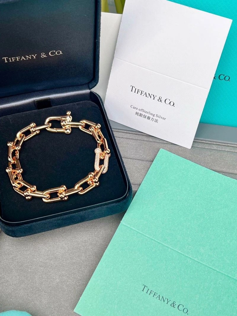 Tiffany Bracelets EasyMatch 253580