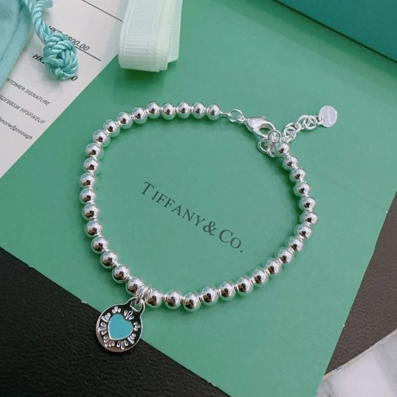 EasyMatch Tiffany Bracelets 253571
