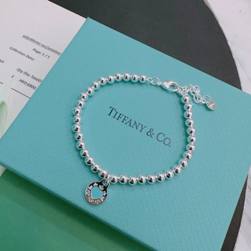 EasyMatch Tiffany Bracelets 253571