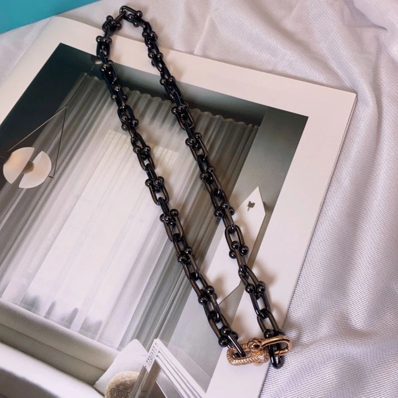 Tiffany Bracelets Trendy 253566