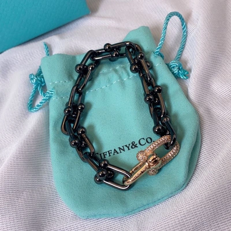 Tiffany Bracelets Trendy 253566