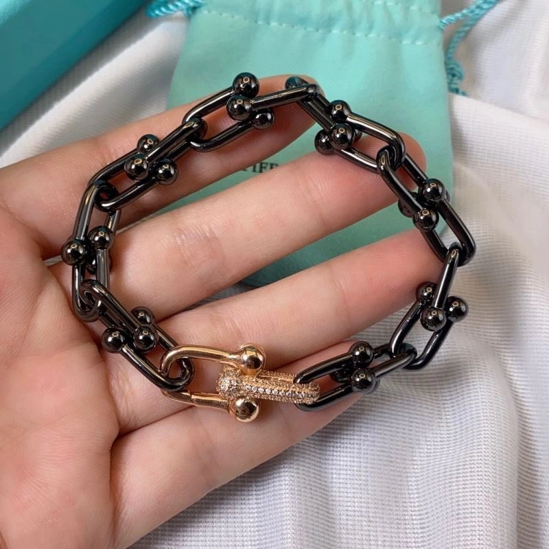 Tiffany Bracelets Trendy 253566