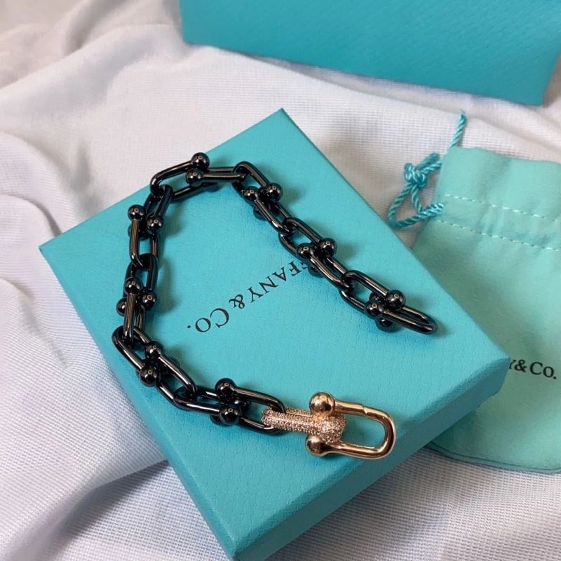 Tiffany Bracelets Trendy 253566