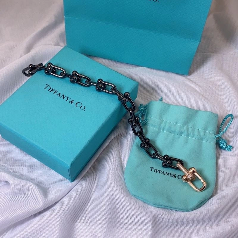 Tiffany Bracelets Trendy 253566