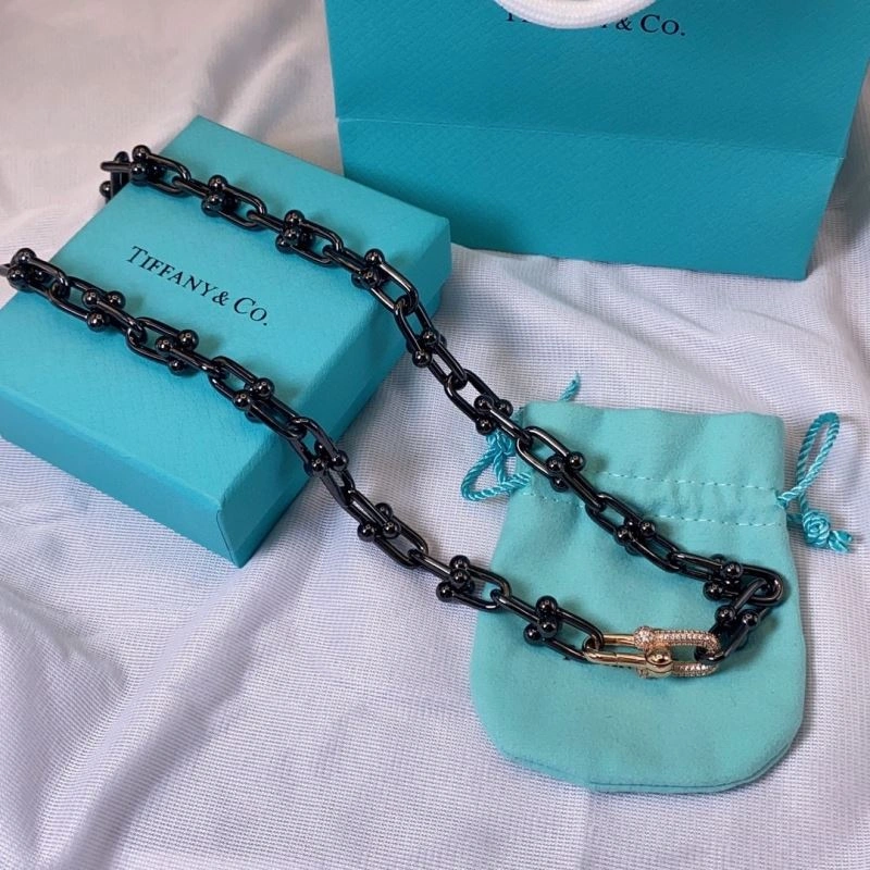 Tiffany Bracelets Trendy 253566