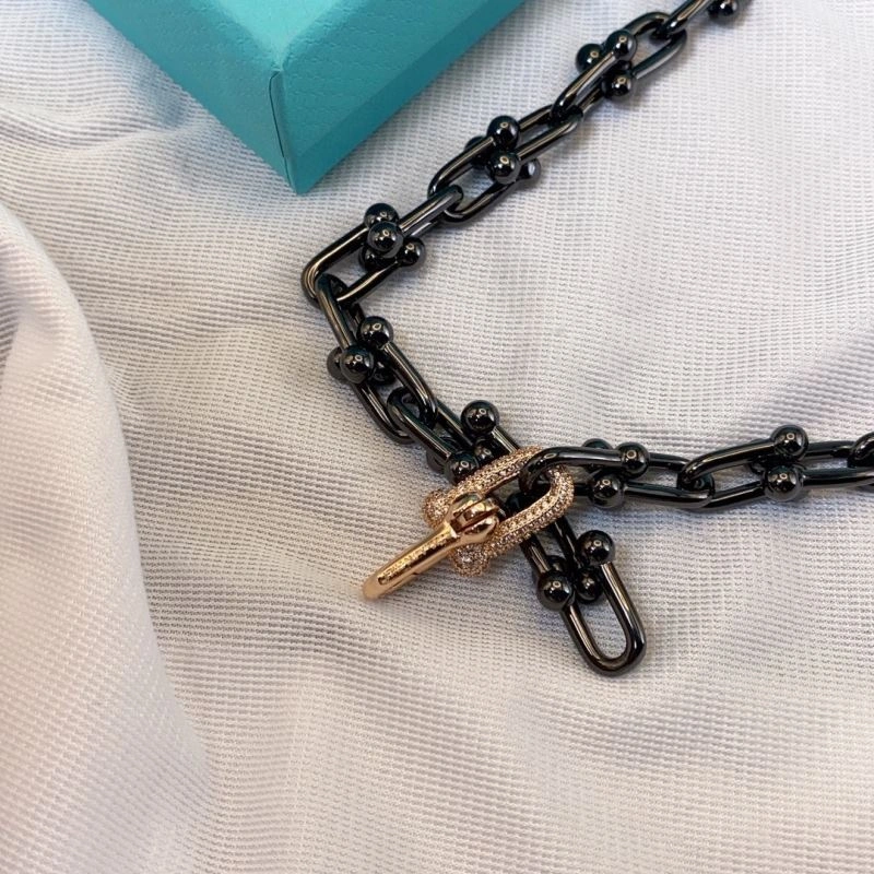 Tiffany Bracelets Trendy 253566