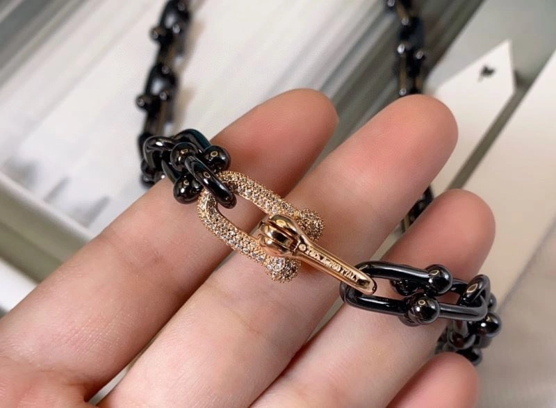 Tiffany Bracelets Trendy 253566