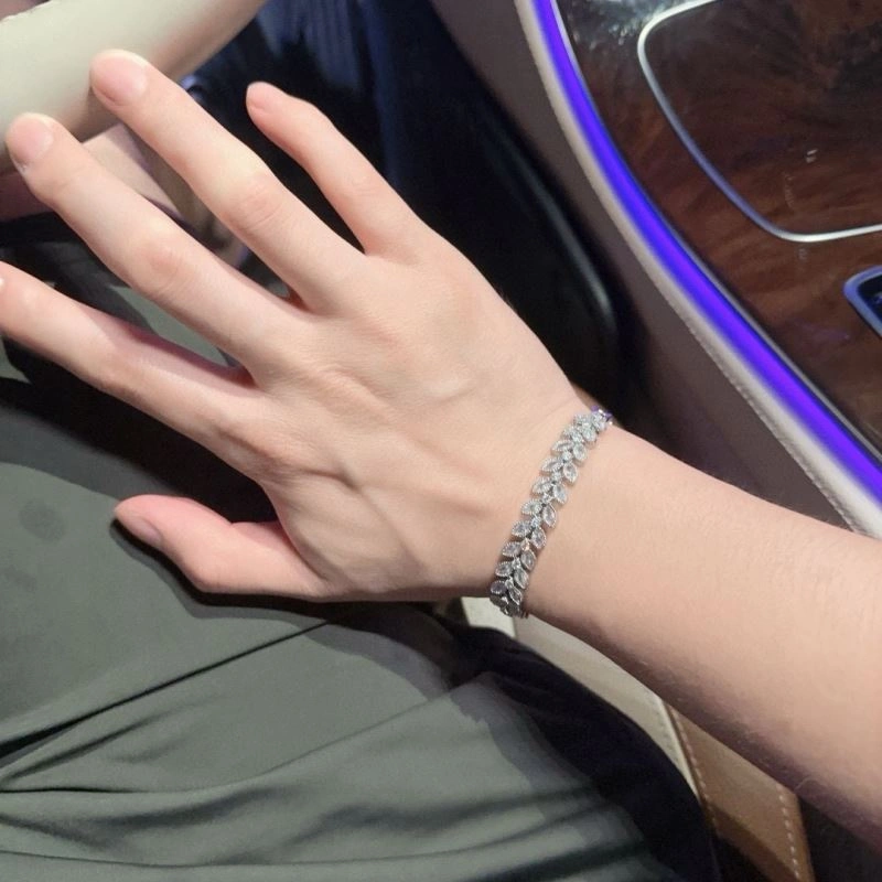 HighPerformance Tiffany Bracelets 253541