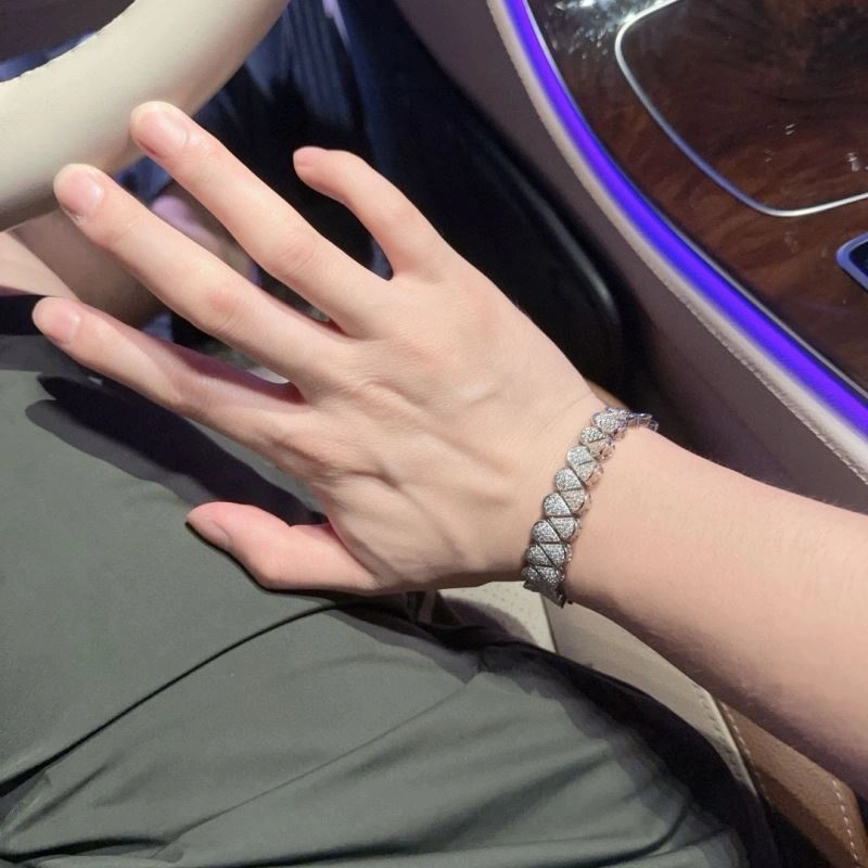 WeatherProof Tiffany Bracelets 253542