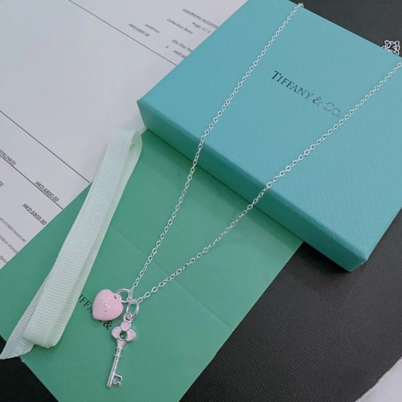 Tiffany Bracelets OdorResistant 253534