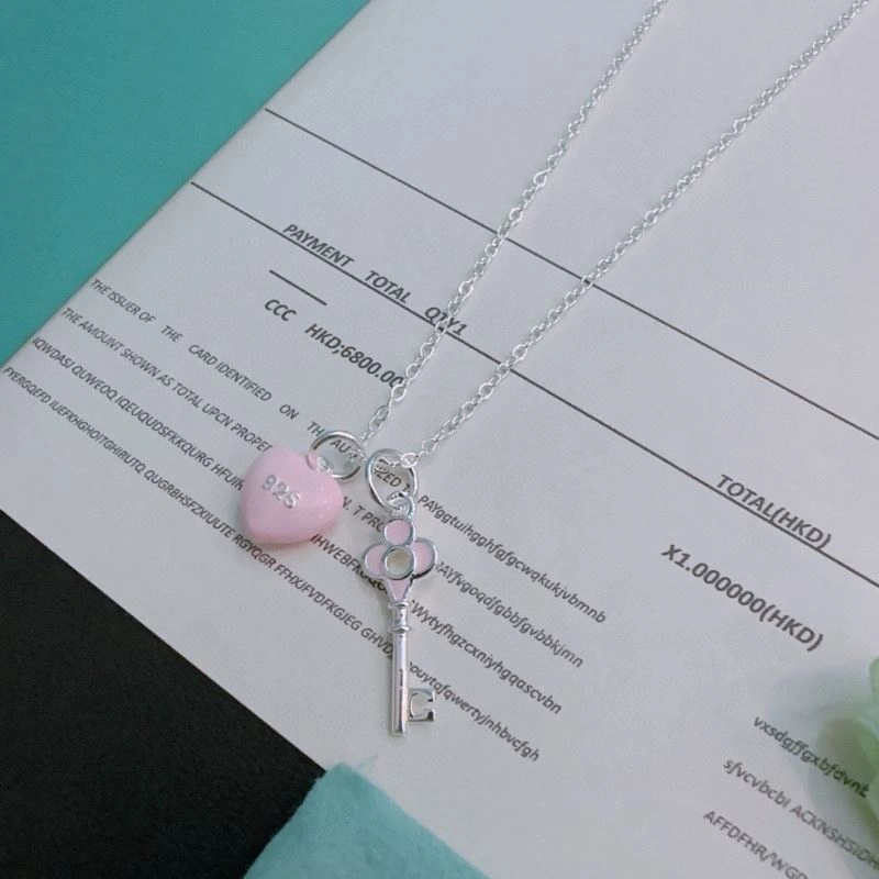 Tiffany Bracelets OdorResistant 253534