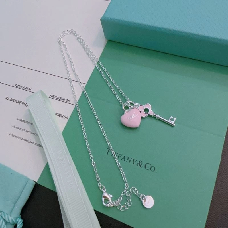 Tiffany Bracelets OdorResistant 253534