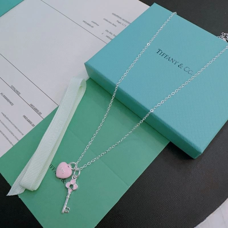 Tiffany Bracelets OdorResistant 253534