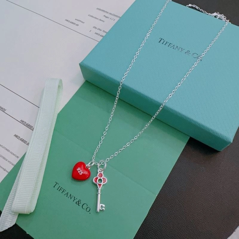 Tiffany Bracelets Chic 253531