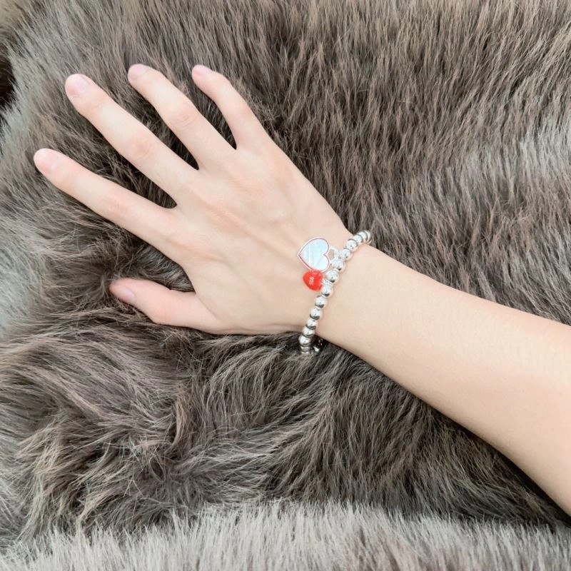 HighPerformance Tiffany Bracelets 253544