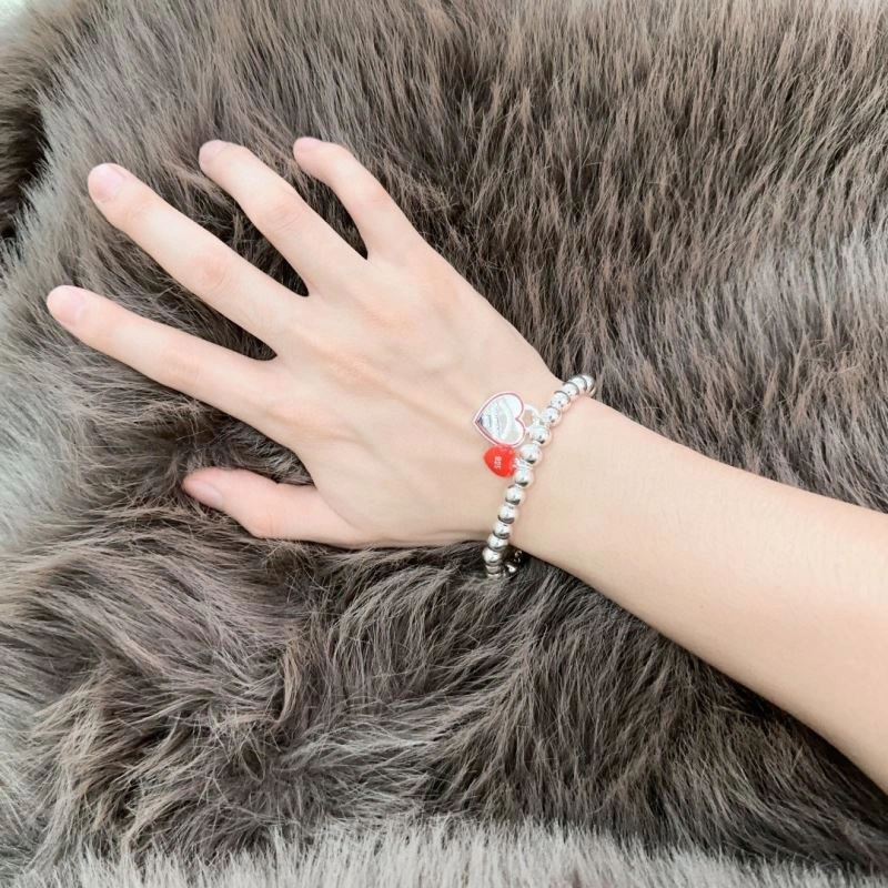 HighPerformance Tiffany Bracelets 253544