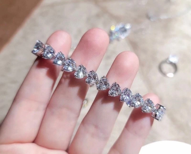 Tiffany Bracelets MoistureWicking 253559