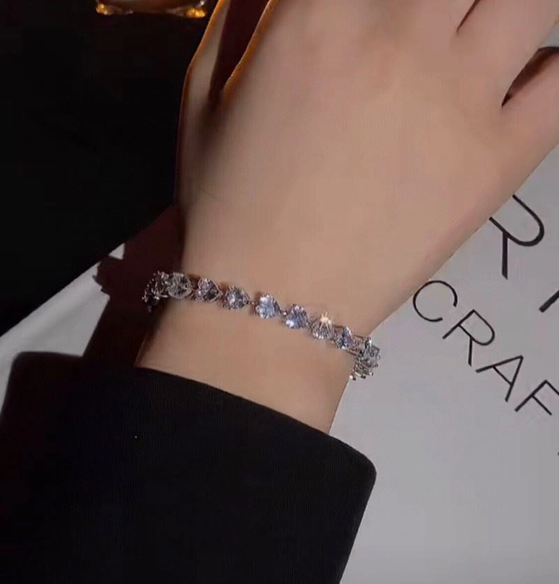 Tiffany Bracelets MoistureWicking 253559