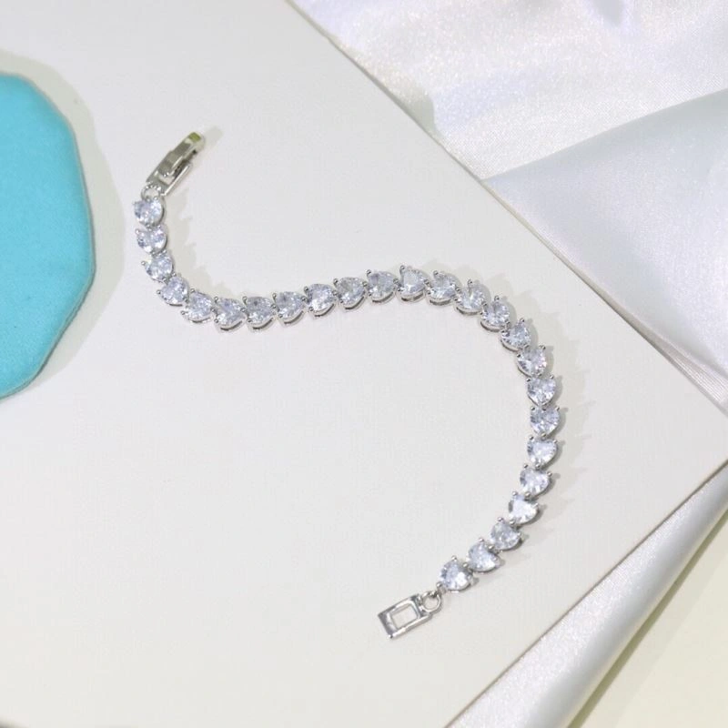 Tiffany Bracelets MoistureWicking 253559