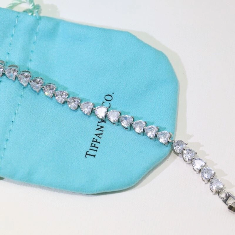Tiffany Bracelets MoistureWicking 253559
