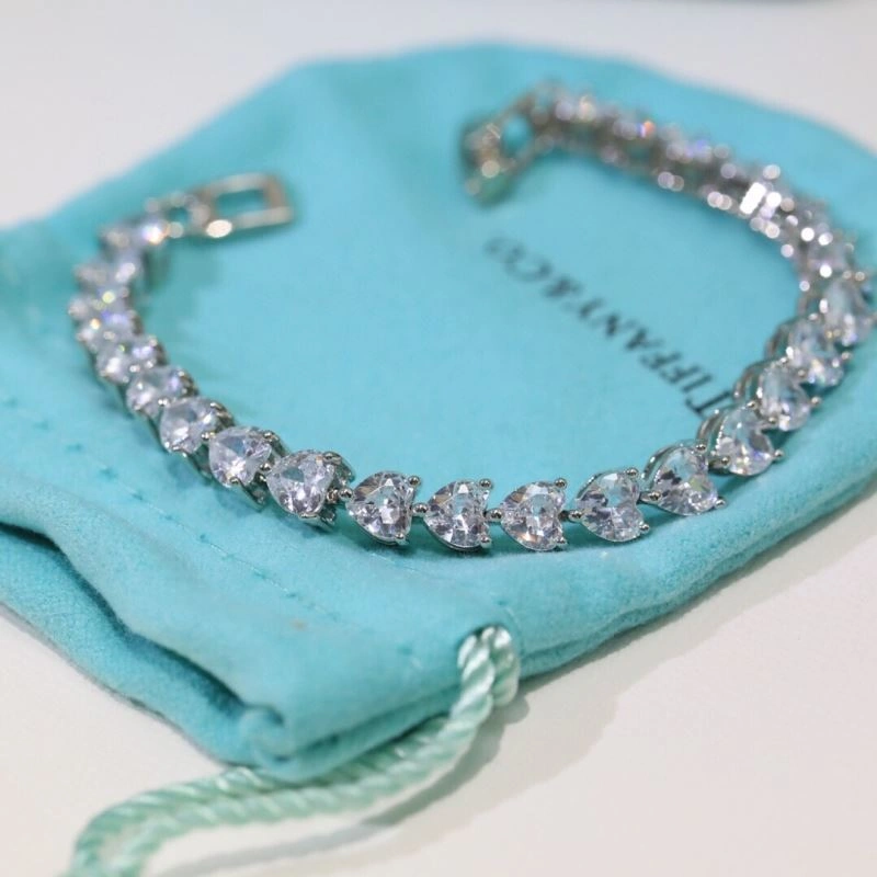 Tiffany Bracelets MoistureWicking 253559