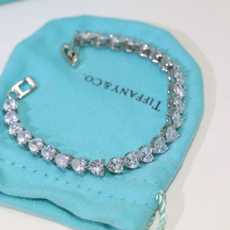 Tiffany Bracelets MoistureWicking 253559