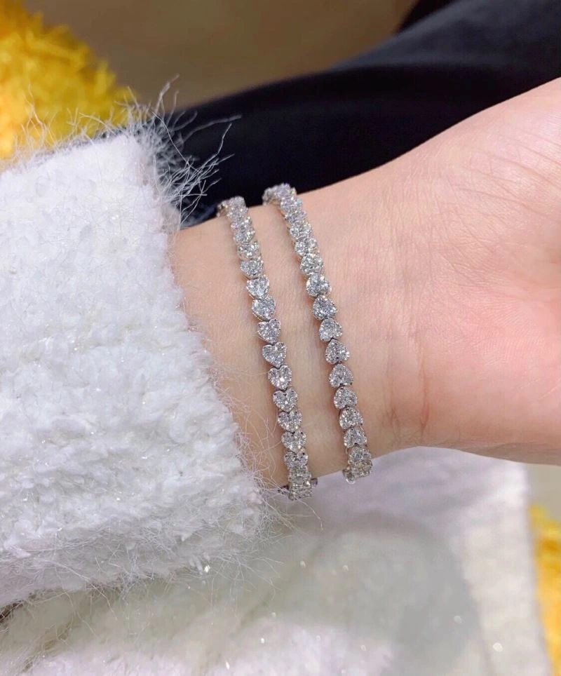 Tiffany Bracelets MoistureWicking 253559